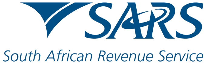 Home SARS