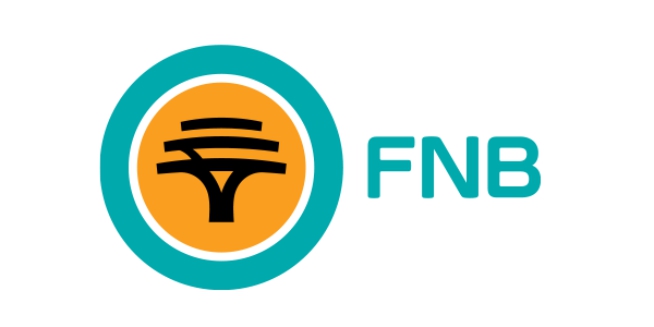 Home fNB